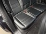 USED 2019 69 PORSCHE CAYENNE 3.0 V6 E-Hybrid 14.1kWh SUV 5dr Petrol Plug-in Hybrid TiptronicS 4WD Euro 6 (s/s) (3.6kW Charger) (462 ps) 