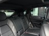 USED 2019 69 PORSCHE CAYENNE 3.0 V6 E-Hybrid 14.1kWh SUV 5dr Petrol Plug-in Hybrid TiptronicS 4WD Euro 6 (s/s) (3.6kW Charger) (462 ps) 