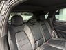 USED 2019 69 PORSCHE CAYENNE 3.0 V6 E-Hybrid 14.1kWh SUV 5dr Petrol Plug-in Hybrid TiptronicS 4WD Euro 6 (s/s) (3.6kW Charger) (462 ps) 