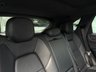 USED 2019 69 PORSCHE CAYENNE 3.0 V6 E-Hybrid 14.1kWh SUV 5dr Petrol Plug-in Hybrid TiptronicS 4WD Euro 6 (s/s) (3.6kW Charger) (462 ps) 
