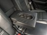 USED 2019 69 PORSCHE CAYENNE 3.0 V6 E-Hybrid 14.1kWh SUV 5dr Petrol Plug-in Hybrid TiptronicS 4WD Euro 6 (s/s) (3.6kW Charger) (462 ps) 