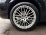 USED 2019 69 PORSCHE CAYENNE 3.0 V6 E-Hybrid 14.1kWh SUV 5dr Petrol Plug-in Hybrid TiptronicS 4WD Euro 6 (s/s) (3.6kW Charger) (462 ps) 