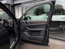 USED 2019 69 PORSCHE CAYENNE 3.0 V6 E-Hybrid 14.1kWh SUV 5dr Petrol Plug-in Hybrid TiptronicS 4WD Euro 6 (s/s) (3.6kW Charger) (462 ps) 