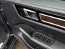USED 2019 69 PORSCHE CAYENNE 3.0 V6 E-Hybrid 14.1kWh SUV 5dr Petrol Plug-in Hybrid TiptronicS 4WD Euro 6 (s/s) (3.6kW Charger) (462 ps) 