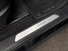 USED 2019 69 PORSCHE CAYENNE 3.0 V6 E-Hybrid 14.1kWh SUV 5dr Petrol Plug-in Hybrid TiptronicS 4WD Euro 6 (s/s) (3.6kW Charger) (462 ps) 