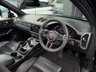 USED 2019 69 PORSCHE CAYENNE 3.0 V6 E-Hybrid 14.1kWh SUV 5dr Petrol Plug-in Hybrid TiptronicS 4WD Euro 6 (s/s) (3.6kW Charger) (462 ps) 