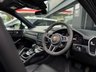USED 2019 69 PORSCHE CAYENNE 3.0 V6 E-Hybrid 14.1kWh SUV 5dr Petrol Plug-in Hybrid TiptronicS 4WD Euro 6 (s/s) (3.6kW Charger) (462 ps) 