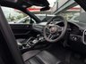 USED 2019 69 PORSCHE CAYENNE 3.0 V6 E-Hybrid 14.1kWh SUV 5dr Petrol Plug-in Hybrid TiptronicS 4WD Euro 6 (s/s) (3.6kW Charger) (462 ps) 