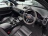 USED 2019 69 PORSCHE CAYENNE 3.0 V6 E-Hybrid 14.1kWh SUV 5dr Petrol Plug-in Hybrid TiptronicS 4WD Euro 6 (s/s) (3.6kW Charger) (462 ps) 