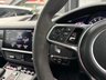 USED 2019 69 PORSCHE CAYENNE 3.0 V6 E-Hybrid 14.1kWh SUV 5dr Petrol Plug-in Hybrid TiptronicS 4WD Euro 6 (s/s) (3.6kW Charger) (462 ps) 