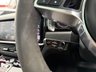 USED 2019 69 PORSCHE CAYENNE 3.0 V6 E-Hybrid 14.1kWh SUV 5dr Petrol Plug-in Hybrid TiptronicS 4WD Euro 6 (s/s) (3.6kW Charger) (462 ps) 