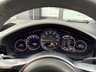 USED 2019 69 PORSCHE CAYENNE 3.0 V6 E-Hybrid 14.1kWh SUV 5dr Petrol Plug-in Hybrid TiptronicS 4WD Euro 6 (s/s) (3.6kW Charger) (462 ps) 
