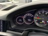 USED 2019 69 PORSCHE CAYENNE 3.0 V6 E-Hybrid 14.1kWh SUV 5dr Petrol Plug-in Hybrid TiptronicS 4WD Euro 6 (s/s) (3.6kW Charger) (462 ps) 