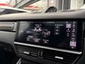 USED 2019 69 PORSCHE CAYENNE 3.0 V6 E-Hybrid 14.1kWh SUV 5dr Petrol Plug-in Hybrid TiptronicS 4WD Euro 6 (s/s) (3.6kW Charger) (462 ps) 