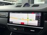 USED 2019 69 PORSCHE CAYENNE 3.0 V6 E-Hybrid 14.1kWh SUV 5dr Petrol Plug-in Hybrid TiptronicS 4WD Euro 6 (s/s) (3.6kW Charger) (462 ps) 