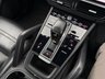 USED 2019 69 PORSCHE CAYENNE 3.0 V6 E-Hybrid 14.1kWh SUV 5dr Petrol Plug-in Hybrid TiptronicS 4WD Euro 6 (s/s) (3.6kW Charger) (462 ps) 
