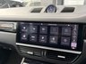 USED 2019 69 PORSCHE CAYENNE 3.0 V6 E-Hybrid 14.1kWh SUV 5dr Petrol Plug-in Hybrid TiptronicS 4WD Euro 6 (s/s) (3.6kW Charger) (462 ps) 