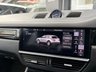 USED 2019 69 PORSCHE CAYENNE 3.0 V6 E-Hybrid 14.1kWh SUV 5dr Petrol Plug-in Hybrid TiptronicS 4WD Euro 6 (s/s) (3.6kW Charger) (462 ps) 
