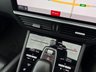 USED 2019 69 PORSCHE CAYENNE 3.0 V6 E-Hybrid 14.1kWh SUV 5dr Petrol Plug-in Hybrid TiptronicS 4WD Euro 6 (s/s) (3.6kW Charger) (462 ps) 