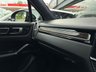 USED 2019 69 PORSCHE CAYENNE 3.0 V6 E-Hybrid 14.1kWh SUV 5dr Petrol Plug-in Hybrid TiptronicS 4WD Euro 6 (s/s) (3.6kW Charger) (462 ps) 