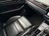 USED 2019 69 PORSCHE CAYENNE 3.0 V6 E-Hybrid 14.1kWh SUV 5dr Petrol Plug-in Hybrid TiptronicS 4WD Euro 6 (s/s) (3.6kW Charger) (462 ps) 