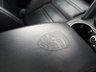 USED 2019 69 PORSCHE CAYENNE 3.0 V6 E-Hybrid 14.1kWh SUV 5dr Petrol Plug-in Hybrid TiptronicS 4WD Euro 6 (s/s) (3.6kW Charger) (462 ps) 