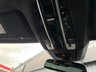 USED 2019 69 PORSCHE CAYENNE 3.0 V6 E-Hybrid 14.1kWh SUV 5dr Petrol Plug-in Hybrid TiptronicS 4WD Euro 6 (s/s) (3.6kW Charger) (462 ps) 