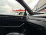 USED 2019 69 PORSCHE CAYENNE 3.0 V6 E-Hybrid 14.1kWh SUV 5dr Petrol Plug-in Hybrid TiptronicS 4WD Euro 6 (s/s) (3.6kW Charger) (462 ps) 