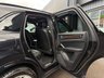 USED 2019 69 PORSCHE CAYENNE 3.0 V6 E-Hybrid 14.1kWh SUV 5dr Petrol Plug-in Hybrid TiptronicS 4WD Euro 6 (s/s) (3.6kW Charger) (462 ps) 