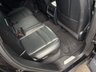 USED 2019 69 PORSCHE CAYENNE 3.0 V6 E-Hybrid 14.1kWh SUV 5dr Petrol Plug-in Hybrid TiptronicS 4WD Euro 6 (s/s) (3.6kW Charger) (462 ps) 