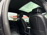 USED 2019 69 PORSCHE CAYENNE 3.0 V6 E-Hybrid 14.1kWh SUV 5dr Petrol Plug-in Hybrid TiptronicS 4WD Euro 6 (s/s) (3.6kW Charger) (462 ps) 