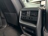 USED 2019 69 PORSCHE CAYENNE 3.0 V6 E-Hybrid 14.1kWh SUV 5dr Petrol Plug-in Hybrid TiptronicS 4WD Euro 6 (s/s) (3.6kW Charger) (462 ps) 