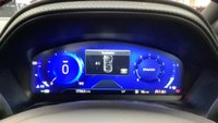 USED 2023 23 FORD PUMA 1.0T EcoBoost MHEV ST-Line X SUV 5dr Petrol Hybrid Manual Euro 6 (s/s) (125 ps) 