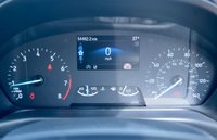 USED 2021 21 FORD FIESTA 1.0T EcoBoost MHEV ST-Line X Edition Hatchback 3dr Petrol Manual Euro 6 (s/s) (155 ps) FSH | SAT NAV | CAR PLAY | PART LEATHER TRIM