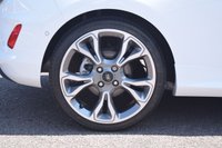USED 2021 21 FORD FIESTA 1.0T EcoBoost MHEV ST-Line X Edition Hatchback 3dr Petrol Manual Euro 6 (s/s) (155 ps) FSH | SAT NAV | CAR PLAY | PART LEATHER TRIM