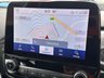 USED 2021 21 FORD FIESTA 1.0T EcoBoost MHEV ST-Line X Edition Hatchback 3dr Petrol Manual Euro 6 (s/s) (155 ps) FSH | SAT NAV | CAR PLAY | PART LEATHER TRIM