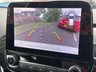USED 2021 21 FORD FIESTA 1.0T EcoBoost MHEV ST-Line X Edition Hatchback 3dr Petrol Manual Euro 6 (s/s) (155 ps) FSH | SAT NAV | CAR PLAY | PART LEATHER TRIM