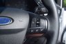USED 2021 21 FORD FIESTA 1.0T EcoBoost MHEV ST-Line X Edition Hatchback 3dr Petrol Manual Euro 6 (s/s) (155 ps) FSH | SAT NAV | CAR PLAY | PART LEATHER TRIM