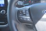 USED 2021 21 FORD FIESTA 1.0T EcoBoost MHEV ST-Line X Edition Hatchback 3dr Petrol Manual Euro 6 (s/s) (155 ps) FSH | SAT NAV | CAR PLAY | PART LEATHER TRIM
