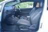 USED 2021 21 FORD FIESTA 1.0T EcoBoost MHEV ST-Line X Edition Hatchback 3dr Petrol Manual Euro 6 (s/s) (155 ps) FSH | SAT NAV | CAR PLAY | PART LEATHER TRIM