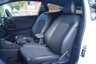 USED 2021 21 FORD FIESTA 1.0T EcoBoost MHEV ST-Line X Edition Hatchback 3dr Petrol Manual Euro 6 (s/s) (155 ps) FSH | SAT NAV | CAR PLAY | PART LEATHER TRIM
