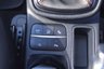 USED 2021 21 FORD FIESTA 1.0T EcoBoost MHEV ST-Line X Edition Hatchback 3dr Petrol Manual Euro 6 (s/s) (155 ps) FSH | SAT NAV | CAR PLAY | PART LEATHER TRIM