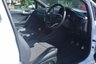 USED 2021 21 FORD FIESTA 1.0T EcoBoost MHEV ST-Line X Edition Hatchback 3dr Petrol Manual Euro 6 (s/s) (155 ps) FSH | SAT NAV | CAR PLAY | PART LEATHER TRIM