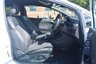 USED 2021 21 FORD FIESTA 1.0T EcoBoost MHEV ST-Line X Edition Hatchback 3dr Petrol Manual Euro 6 (s/s) (155 ps) FSH | SAT NAV | CAR PLAY | PART LEATHER TRIM