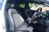 USED 2021 21 FORD FIESTA 1.0T EcoBoost MHEV ST-Line X Edition Hatchback 3dr Petrol Manual Euro 6 (s/s) (155 ps) FSH | SAT NAV | CAR PLAY | PART LEATHER TRIM