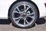 USED 2021 21 FORD FIESTA 1.0T EcoBoost MHEV ST-Line X Edition Hatchback 3dr Petrol Manual Euro 6 (s/s) (155 ps) FSH | SAT NAV | CAR PLAY | PART LEATHER TRIM