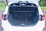 USED 2021 21 FORD FIESTA 1.0T EcoBoost MHEV ST-Line X Edition Hatchback 3dr Petrol Manual Euro 6 (s/s) (155 ps) FSH | SAT NAV | CAR PLAY | PART LEATHER TRIM