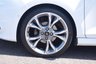 USED 2021 21 FORD FIESTA 1.0T EcoBoost MHEV ST-Line X Edition Hatchback 3dr Petrol Manual Euro 6 (s/s) (155 ps) FSH | SAT NAV | CAR PLAY | PART LEATHER TRIM