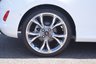 USED 2021 21 FORD FIESTA 1.0T EcoBoost MHEV ST-Line X Edition Hatchback 3dr Petrol Manual Euro 6 (s/s) (155 ps) FSH | SAT NAV | CAR PLAY | PART LEATHER TRIM