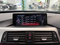 USED 2015 15 BMW 4 SERIES 3.0 430d M Sport Auto xDrive Euro 6 (s/s) 2dr PERFORMANCEKIT+XDRIVE+MEMSEATS